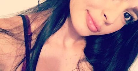 Profile picture -