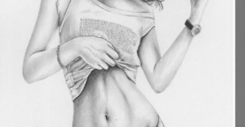 Karina23 Profile picture - Karina23