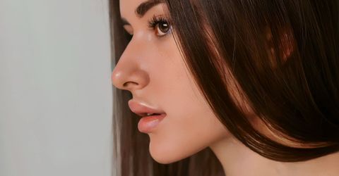 DaniellaRoss Profile picture - DaniellaRoss