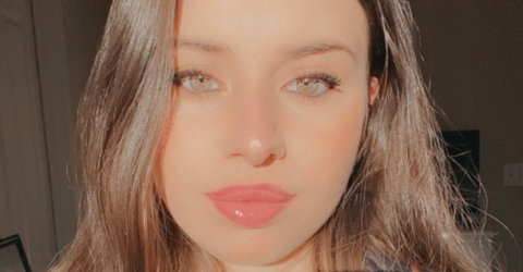 Alison Fields Profile picture - Alison Fields