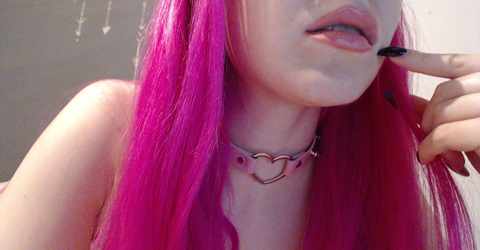 SweetyPieX Profile picture - SweetyPieX