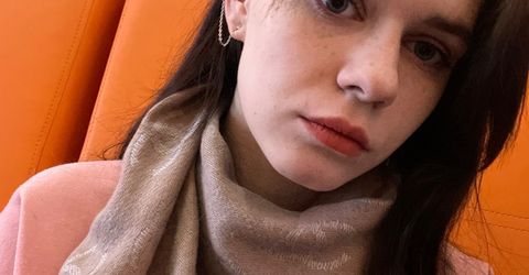 Jessika Profile picture - Jessika