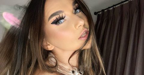 HottiestEVER Profile picture - HottiestEVER