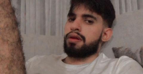 Maximo69 Profile picture - Maximo69
