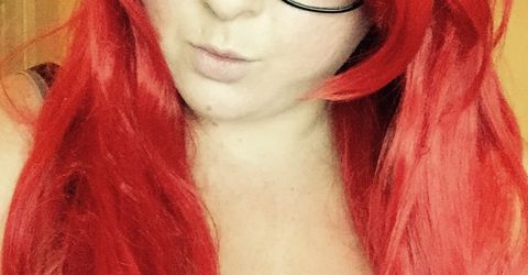 Miss Kinky Taboo BBW Profile picture - Miss Kinky Taboo BBW