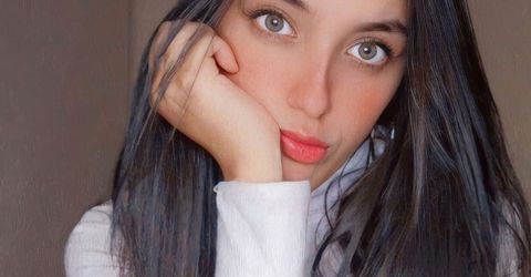 Itzel Profile picture - Itzel