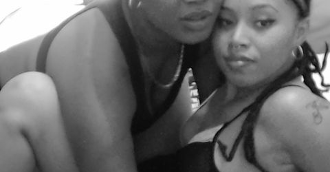 2 Hot_Stemmes Profile picture - 2 Hot_Stemmes
