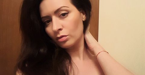 MysticClaire Profile picture - MysticClaire