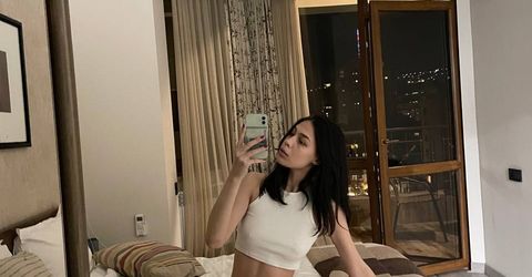 Amy Diaz Profile picture - Amy Diaz