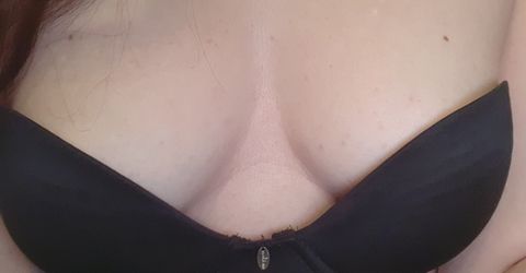 AnnaFock Profile picture - AnnaFock
