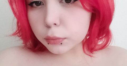 KrimmaCool Profile picture - KrimmaCool