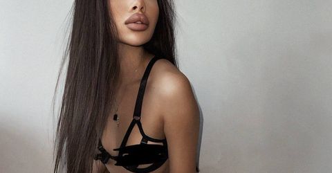 Sweet_XX_Lola Profile picture - Sweet_XX_Lola