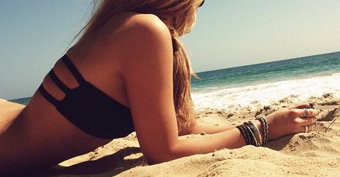 Lorena Profile picture - Lorena