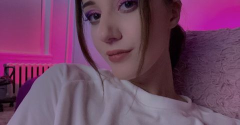 Kira Profile picture - Kira