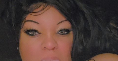 IMARI MINX Profile picture - IMARI MINX