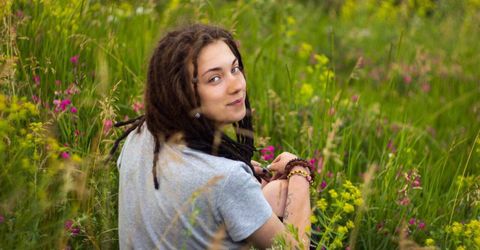 Lilu Profile picture - Lilu