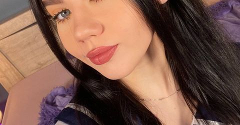 Dolly XO Profile picture - Dolly XO