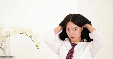 Anisa Profile picture - Anisa
