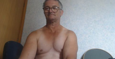 bigballnz Profile picture - bigballnz