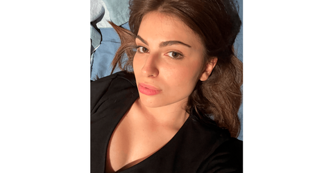 aaniikaaaa Profile picture - aaniikaaaa