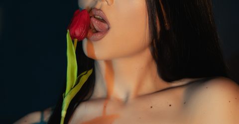 OliviaSway Profile picture - OliviaSway