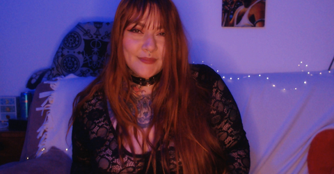 Camy Taylor Profile picture - Camy Taylor