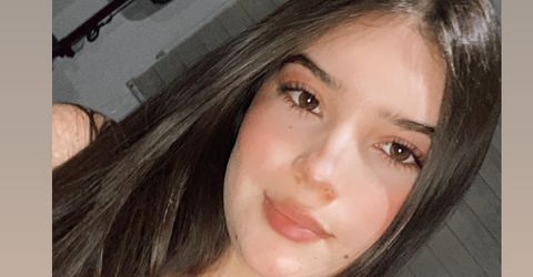 sofi Profile picture - sofi