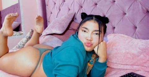 Sofia lopez Profile picture - Sofia lopez