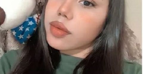 Avaline_blanc Profile picture - Avaline_blanc