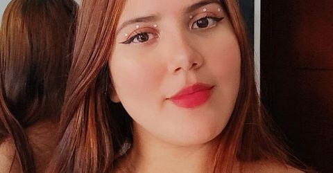 veroniaSmith Profile picture - veroniaSmith