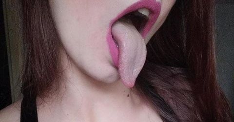 Spitqueen Profile picture - Spitqueen