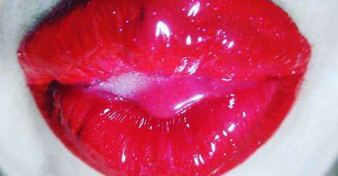FETISHPRINCEAMIRA Profile picture - FETISHPRINCEAMIRA
