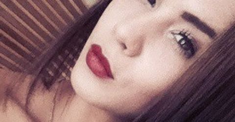 Profile picture - Candice