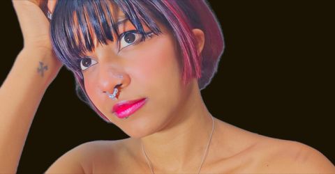 shumy Profile picture - shumy