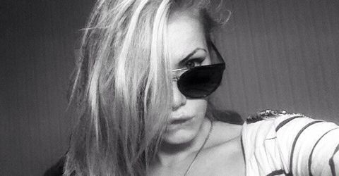 Profile picture - Dolli
