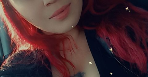 lilbunnie210 Profile picture - lilbunnie210