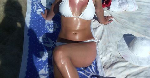 MissAlice Profile picture - MissAlice