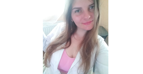 Malinka Profile picture - Malinka