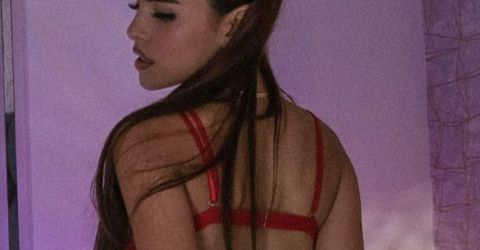 julieth calderon Profile picture - julieth calderon