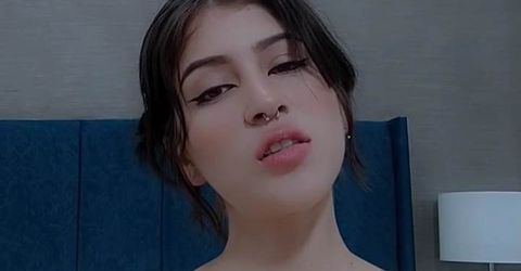 Yuny Profile picture - Yuny