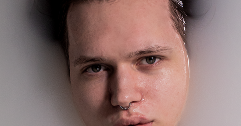 Freddie Lorenz Profile picture - Freddie Lorenz