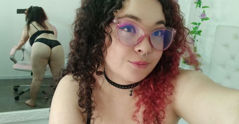 Evilbriana Profile picture - Evilbriana