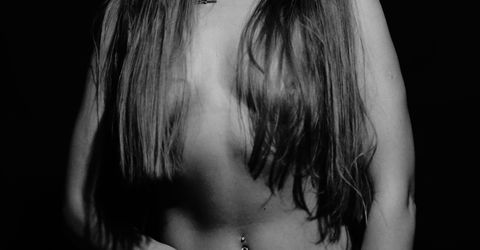 Zlata06 Profile picture - Zlata06