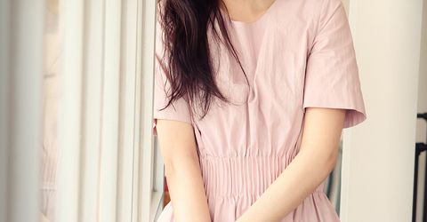 Profile picture - Oriental SAKURA