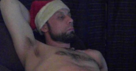 Profile picture - Steve Snazz