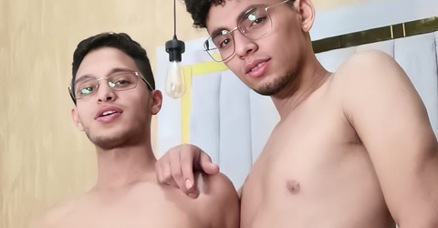 MattandAustin Profile picture - MattandAustin