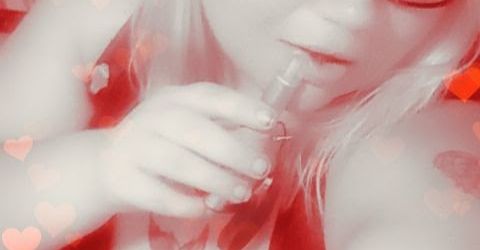 BBW Camgirl Jessie Starr Profile picture - BBW Camgirl Jessie Starr