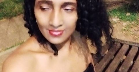 Maraxul69 Profile picture - Maraxul69