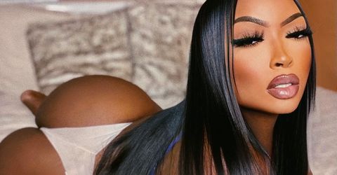Diosa Profile picture - Diosa