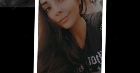NinaLoca Profile picture - NinaLoca